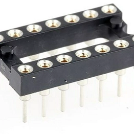 POS-314-S001-95 E-tec Interconnect