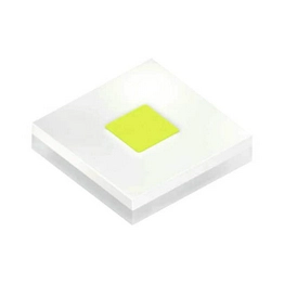KW CSLPM1.TG-8N7P-EBVF46FCBB46-15B5-S OSRAM