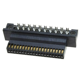 5-104893-4 TE Connectivity