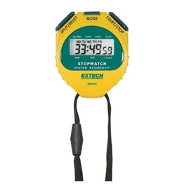 365510-NIST Extech Instruments