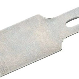 371043-16 SAMSUNG