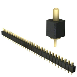 821-22-030-10-003101 MILL-MAX