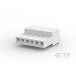 3-640441-6 TE Connectivity