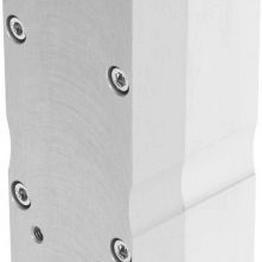 EAMM-U-60-D40-55A-91 FESTO