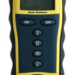 PM-80 Digitron