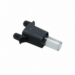 LPV2-0550FP BIVAR