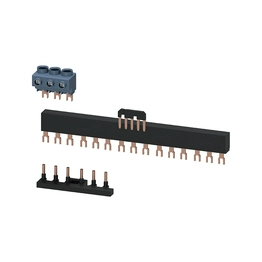 SIEMENS 3RA29242BB1 image