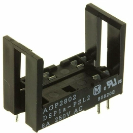 Panasonic DSP1A-PSL2 image