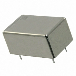 Panasonic ARX1012 image
