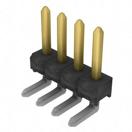 TSW-104-08-L-S-RA samtec