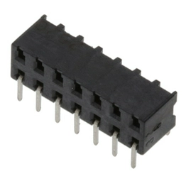 TE Connectivity 1-2314925-4 image