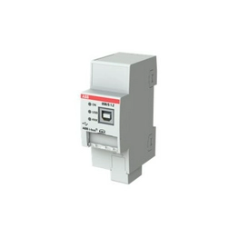 2CDG110243R0011 USB/S1.2 ABB
