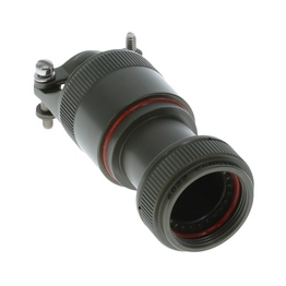 Amphenol M85049/1815W05 image