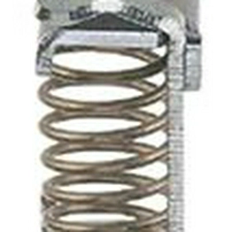 Z2.803.3010.0 - WST 8 Wieland Electric