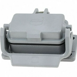 HARTING 09300101306 image