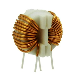 LPTC-V-0.51-3-20 Bel Fuse