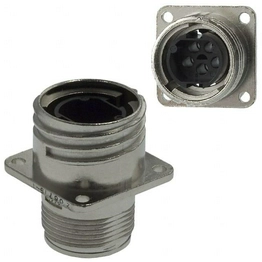 208719-1 TE Connectivity