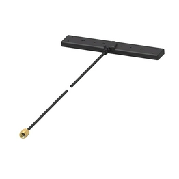 L000619-05 TE Connectivity