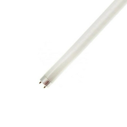 WX-EQ2V-7 International Lighting