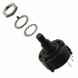 C&K A11503RNZQ image