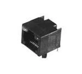 406533-1 TE Connectivity