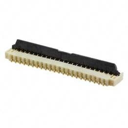 XF3H-4555-31AR OMRON
