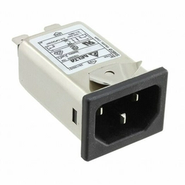 10GENG3EM-R DELTA Electronics