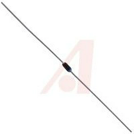 NTE5015A NTE Electronics
