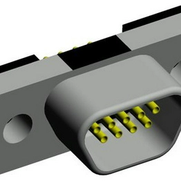 NorComp 380-009-213L001 image