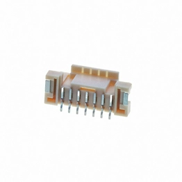 molex 5600200730 image
