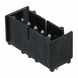 2-647123-6 TE Connectivity
