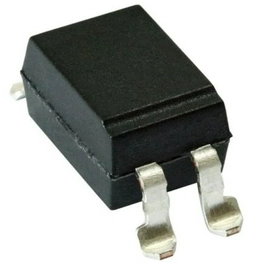 BROADCOM HCPL-817-56CE image