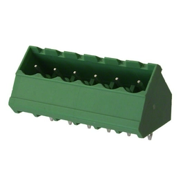 Amphenol VK0651500000G image
