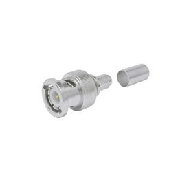 EZ-240-BM-X Amphenol