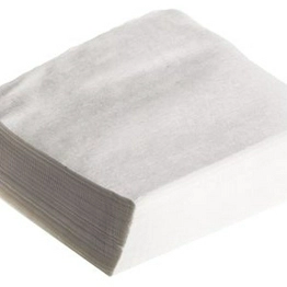 RS 568146 image