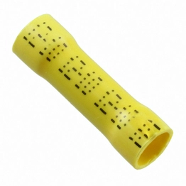 191540279 molex