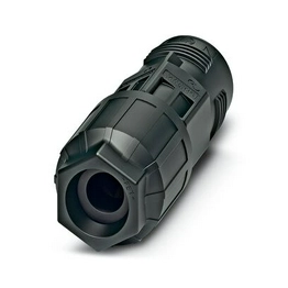 QPD C 4PE1,5 1X5-10 BK PHOENIX CONTACT