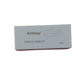 HVR12-1A05-P7 MiRelay