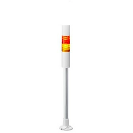 LR4-202PJBW-RY PATLITE