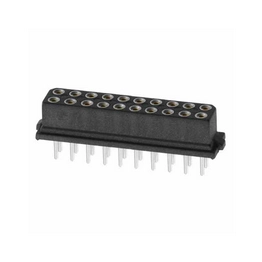 HARWIN B5741-220-F-T-0 image