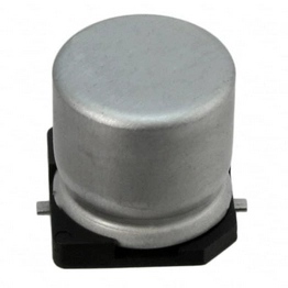 MAL214099301E3 Vishay Intertechnology