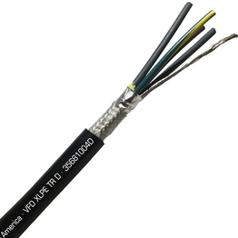 SAB 35681004D image