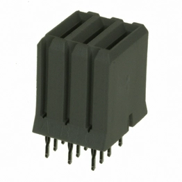 223955-2 TE Connectivity