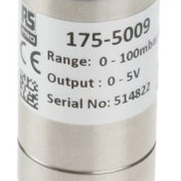 RS 1755009 image