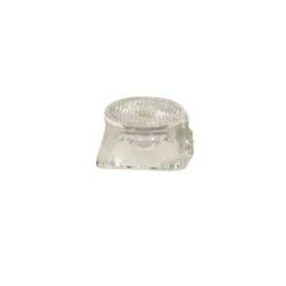 carclo 10774 image
