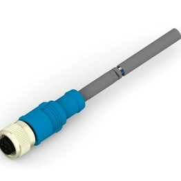 T4161320005-002 TE Connectivity