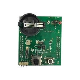 Texas Instruments TPL5110EVM image