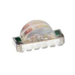 APFA3010SURKCGKSYKC Kingbright Electronic