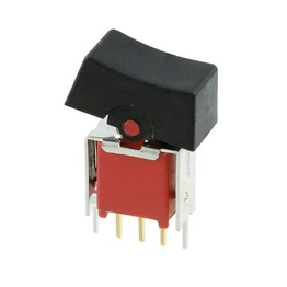 RAS1R102VS2RES TE Connectivity
