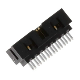 1-2842236-6 TE Connectivity